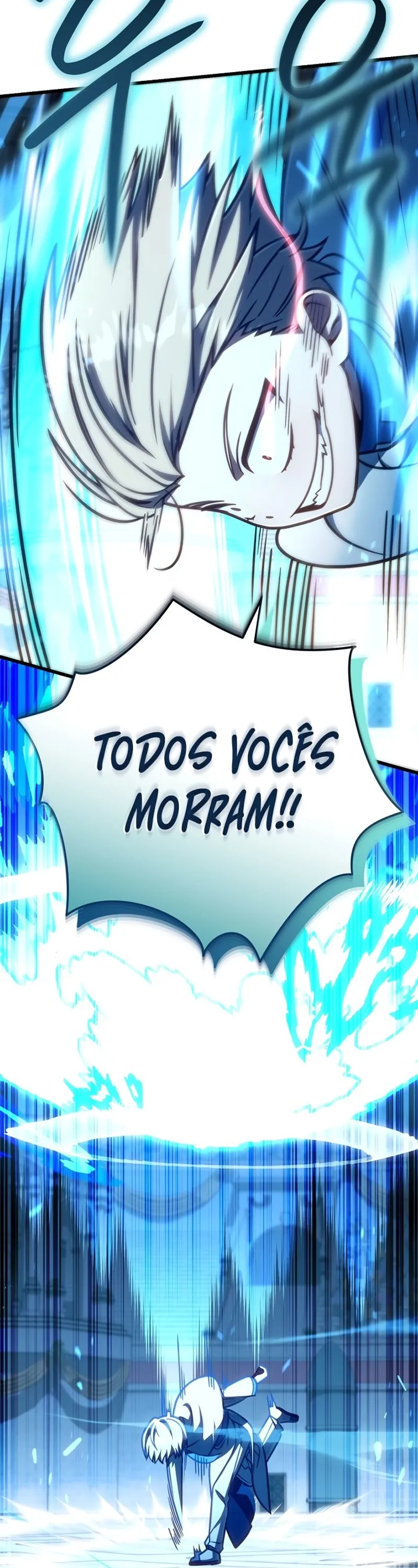 Página 4 do Capítulo 60