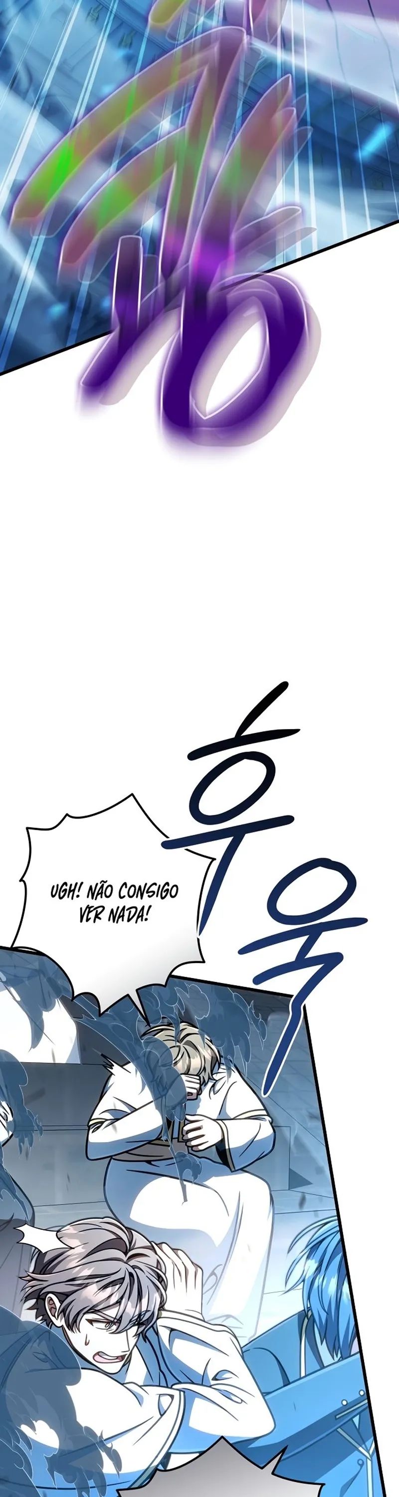Página 6 do Capítulo 60