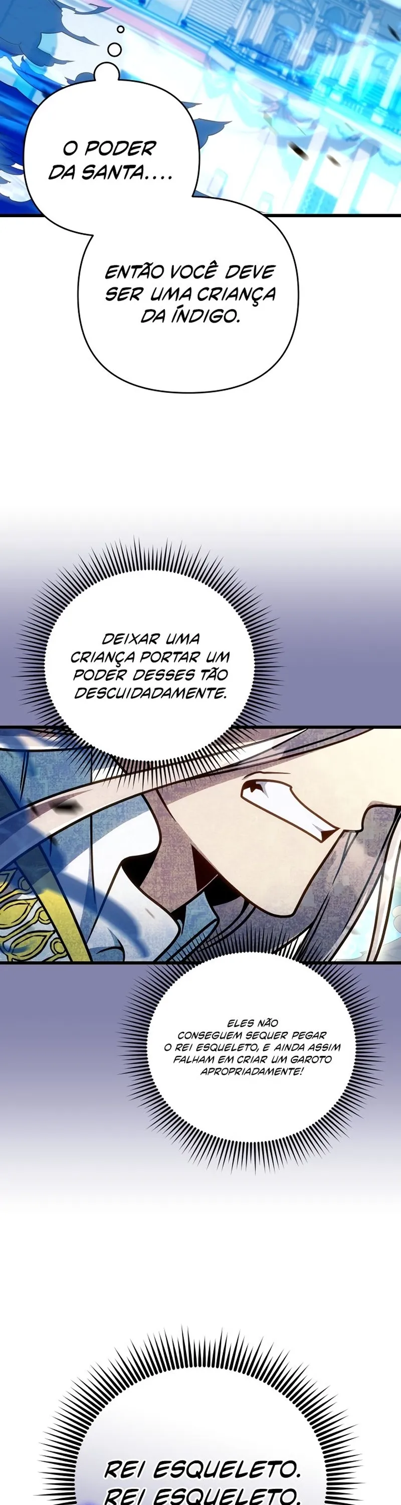 Página 8 do Capítulo 60