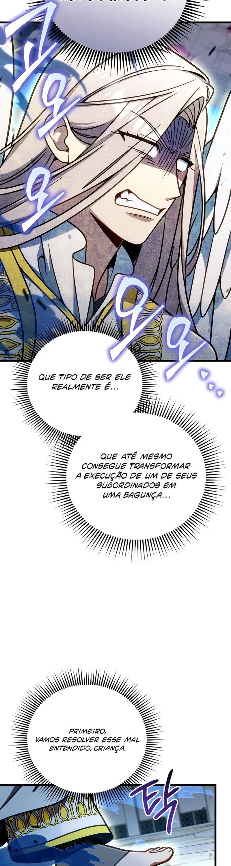 Página 9 do Capítulo 60