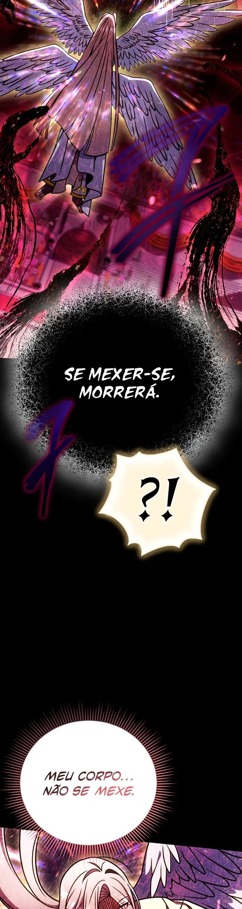 Página 12 do Capítulo 60