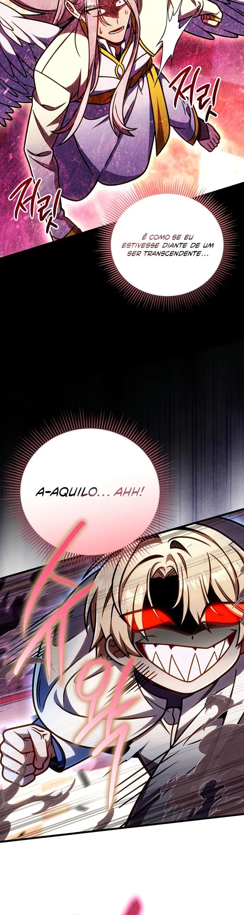 Página 13 do Capítulo 60