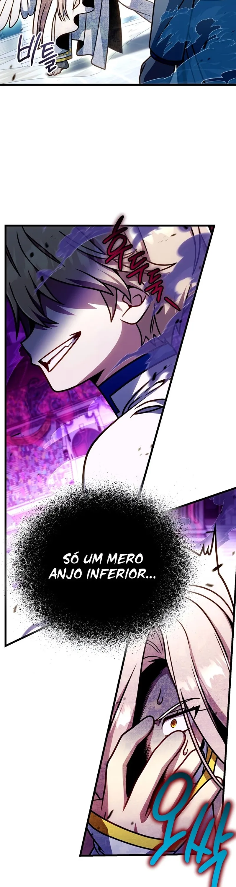 Página 15 do Capítulo 60