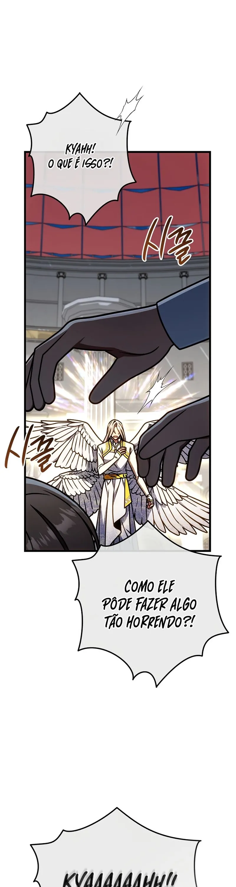 Página 22 do Capítulo 60