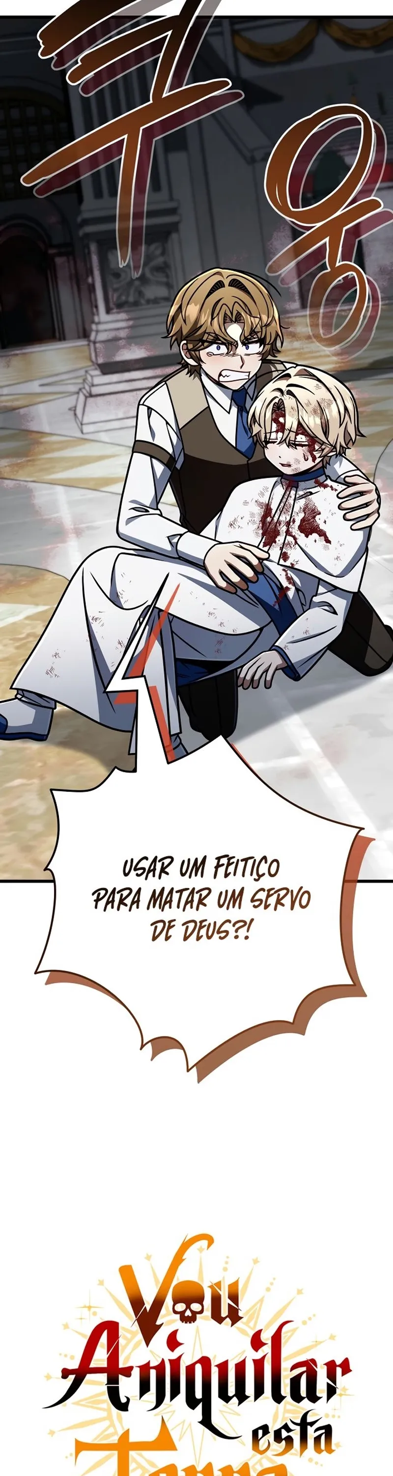 Página 24 do Capítulo 60