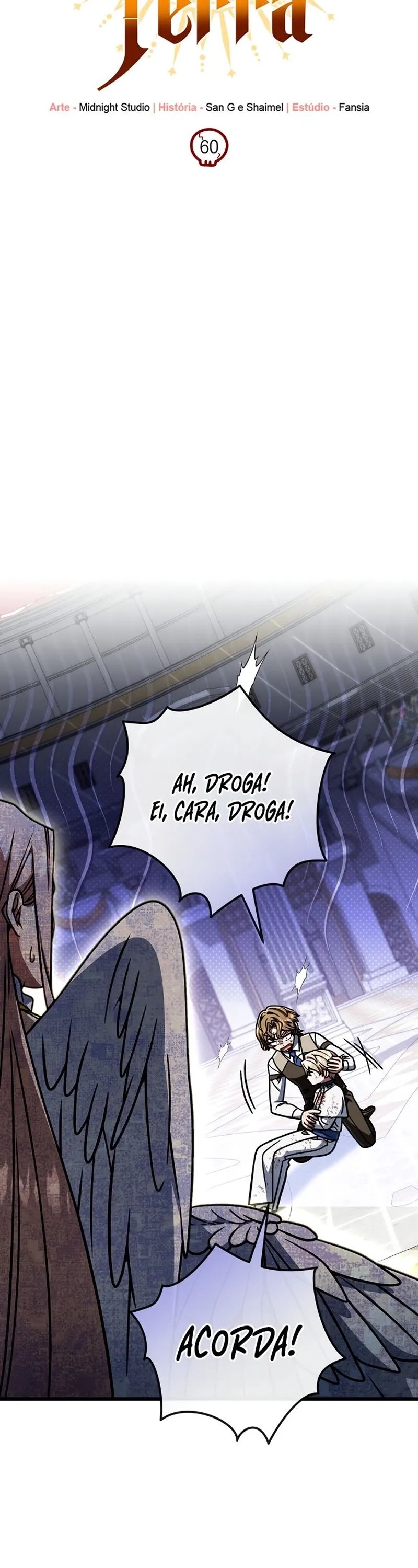 Página 25 do Capítulo 60