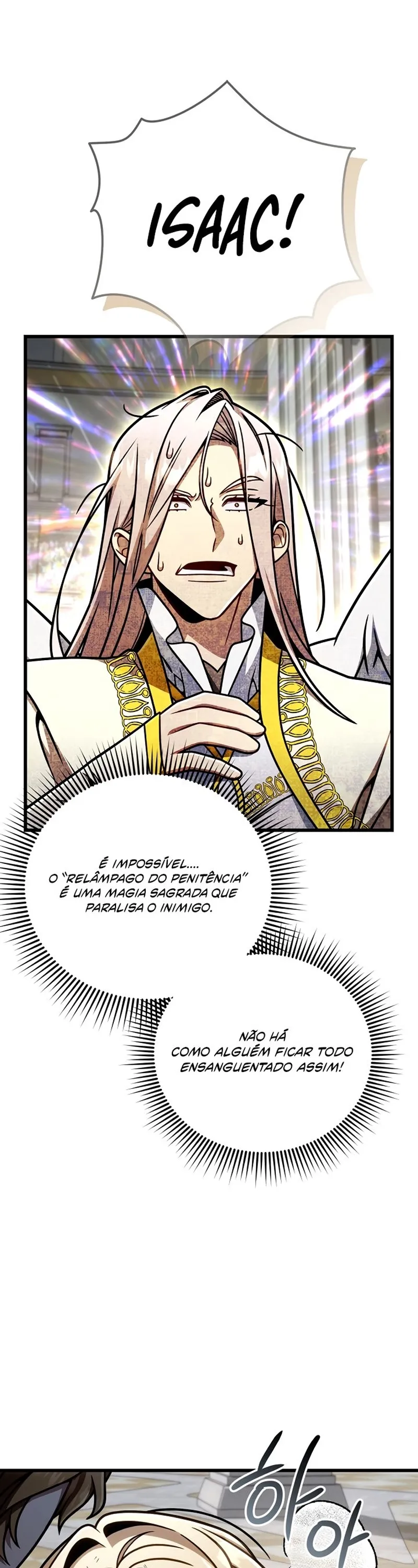 Página 26 do Capítulo 60