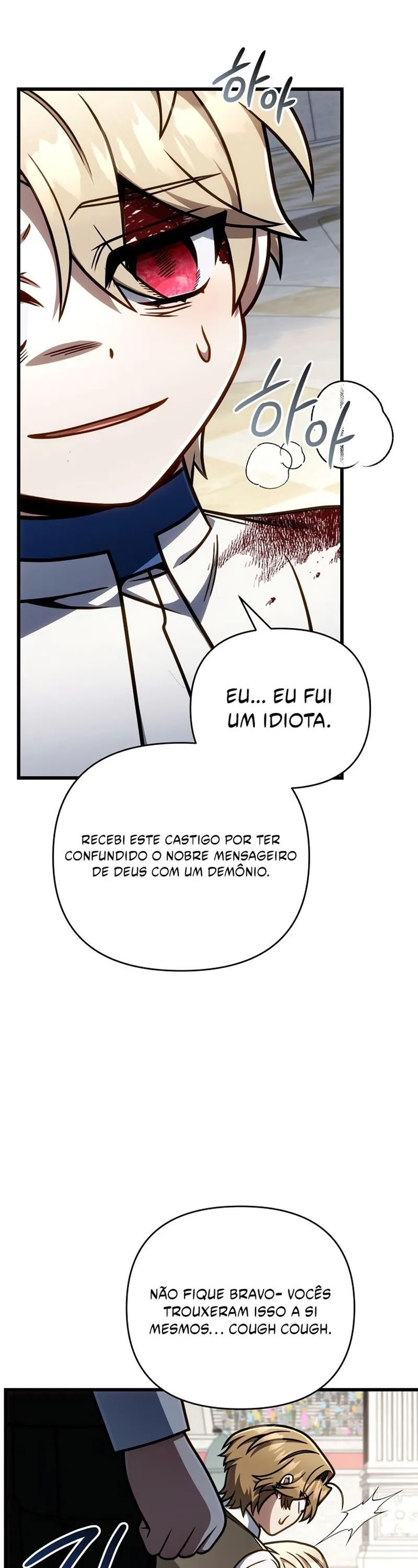 Página 28 do Capítulo 60