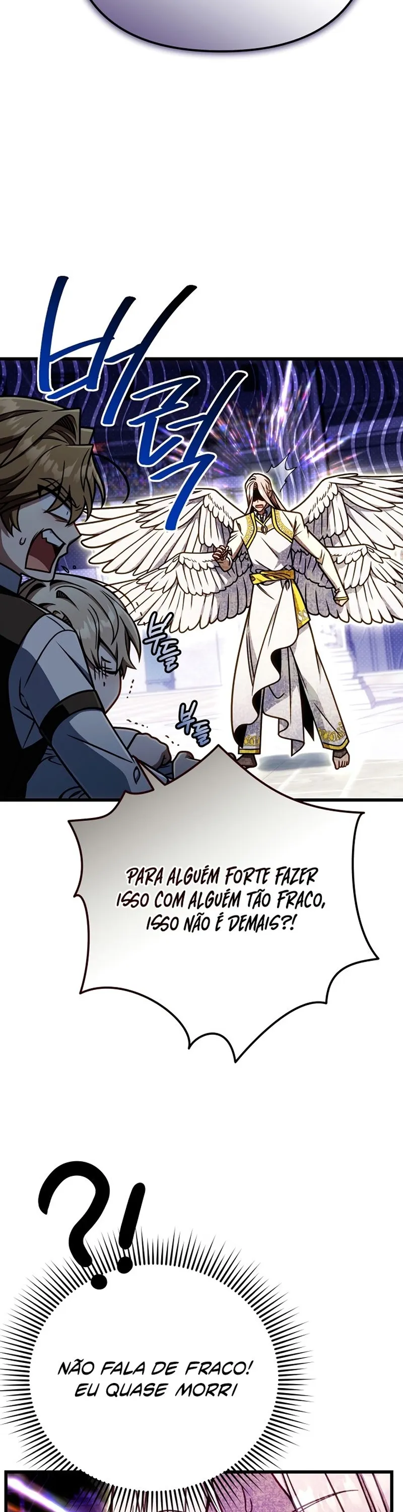 Página 31 do Capítulo 60