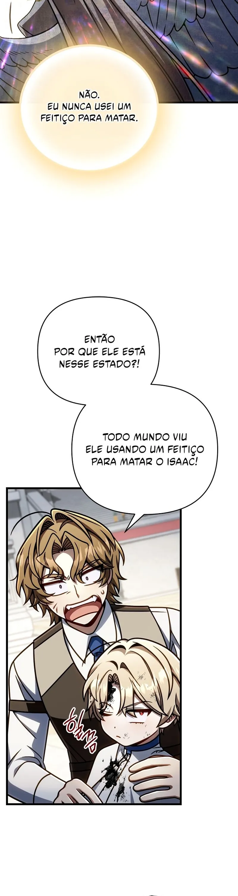Página 33 do Capítulo 60