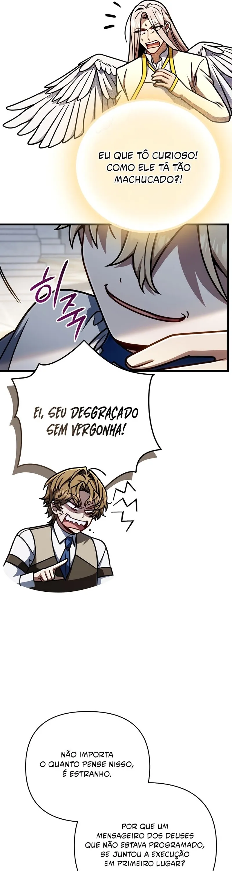Página 34 do Capítulo 60