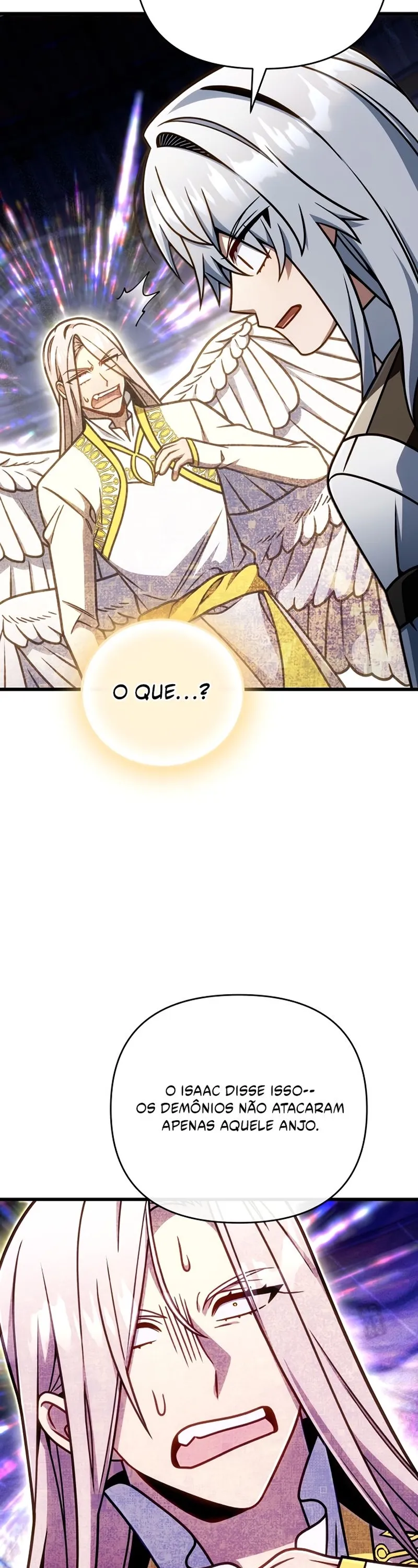 Página 35 do Capítulo 60