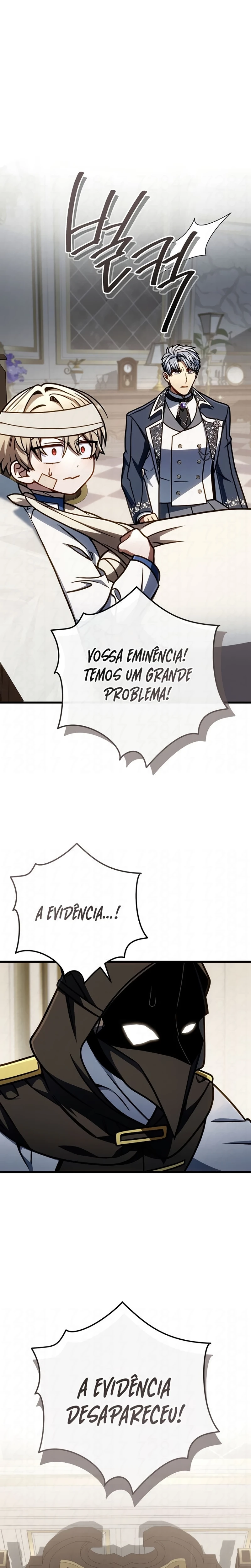 Página 1 do Capítulo 62