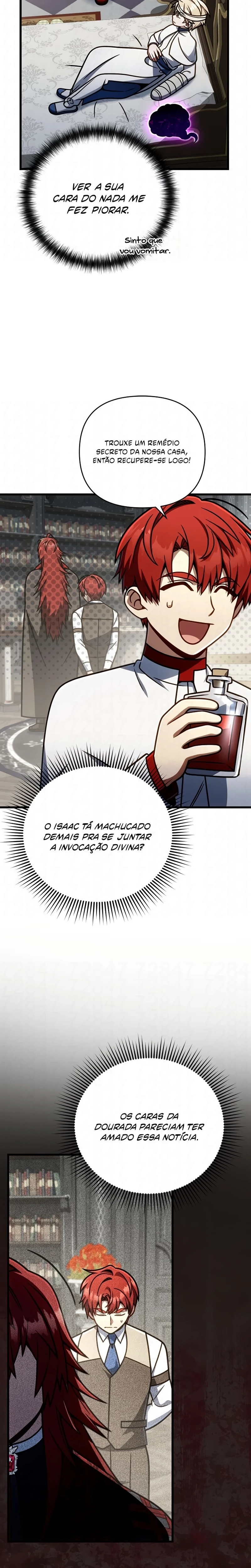 Página 5 do Capítulo 62