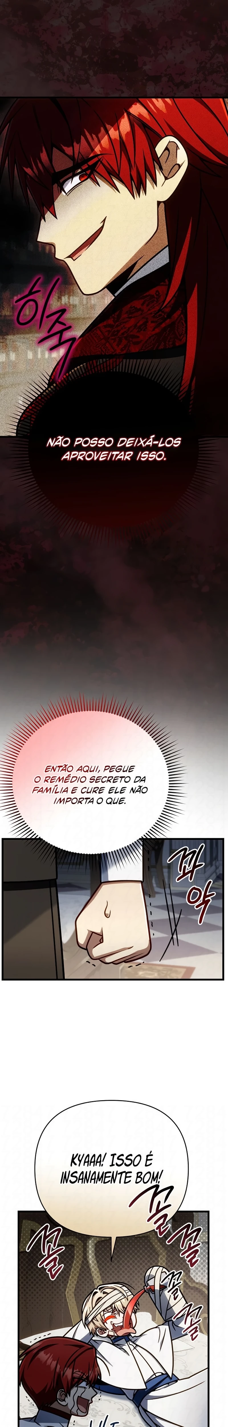 Página 6 do Capítulo 62