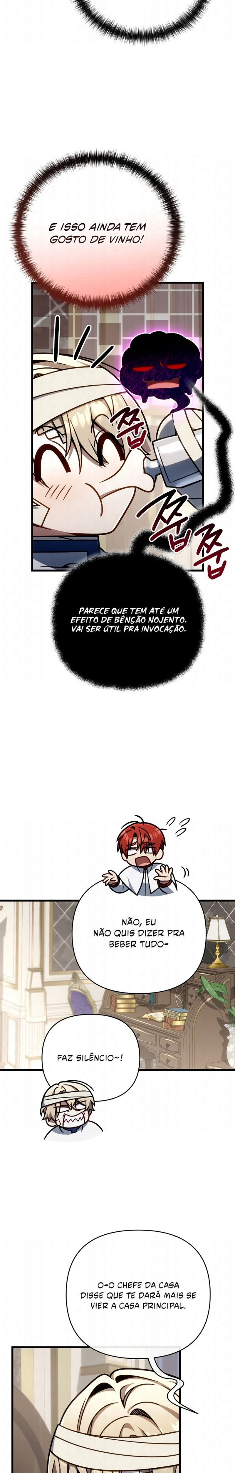 Página 8 do Capítulo 62