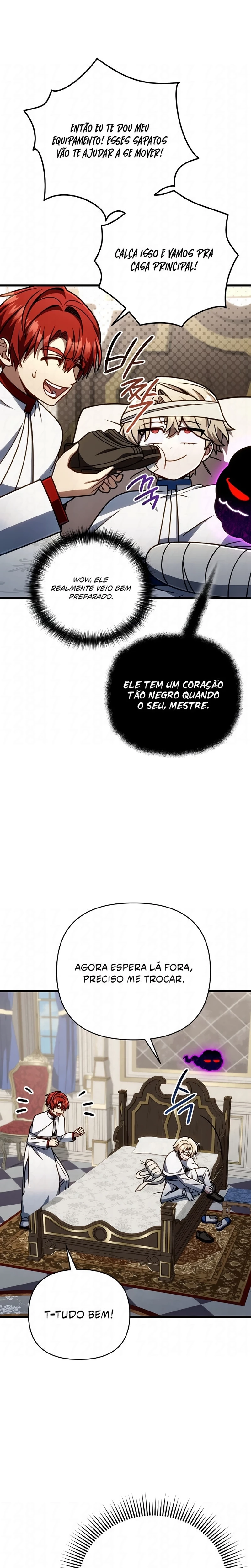 Página 10 do Capítulo 62