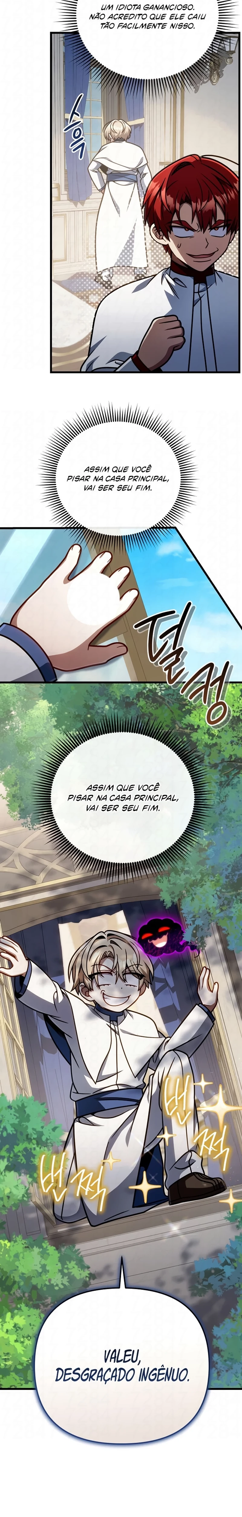 Página 11 do Capítulo 62