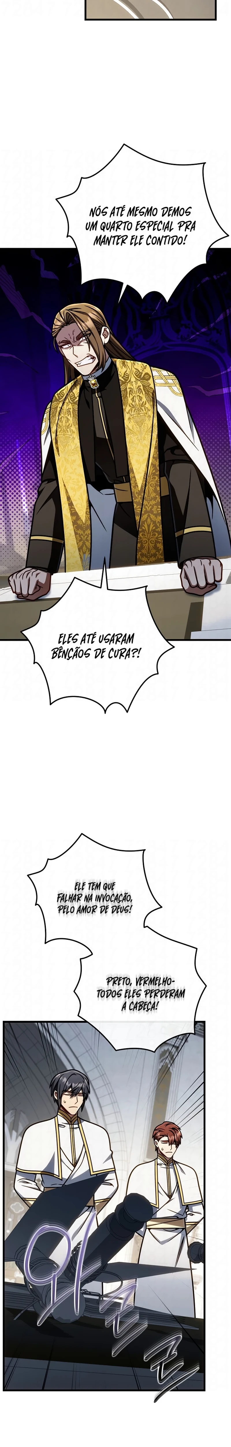 Página 13 do Capítulo 62