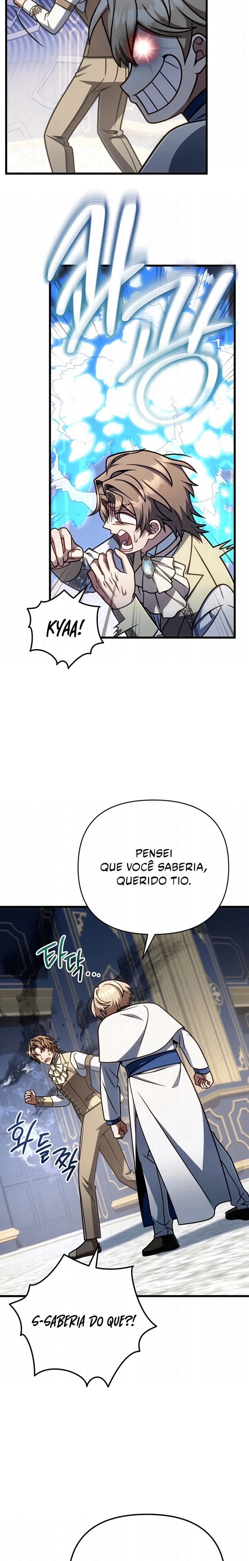 Página 16 do Capítulo 62