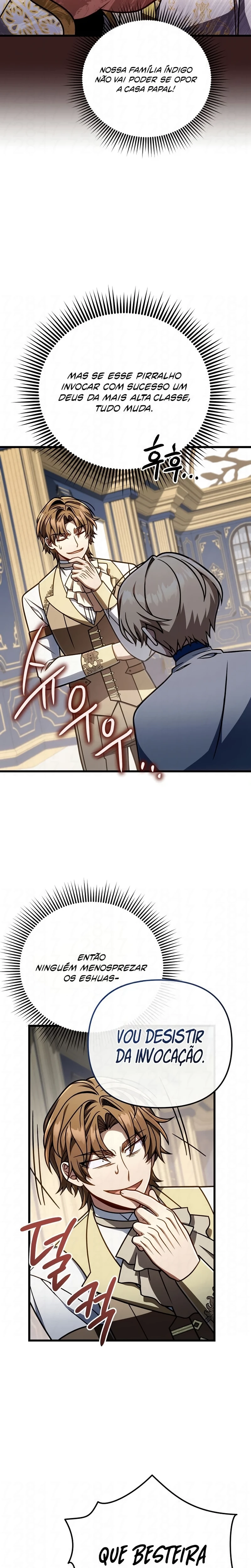 Página 18 do Capítulo 62
