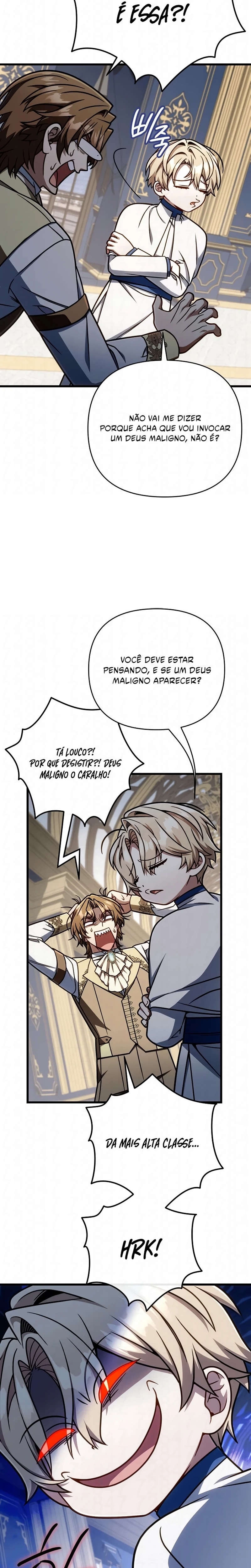 Página 19 do Capítulo 62