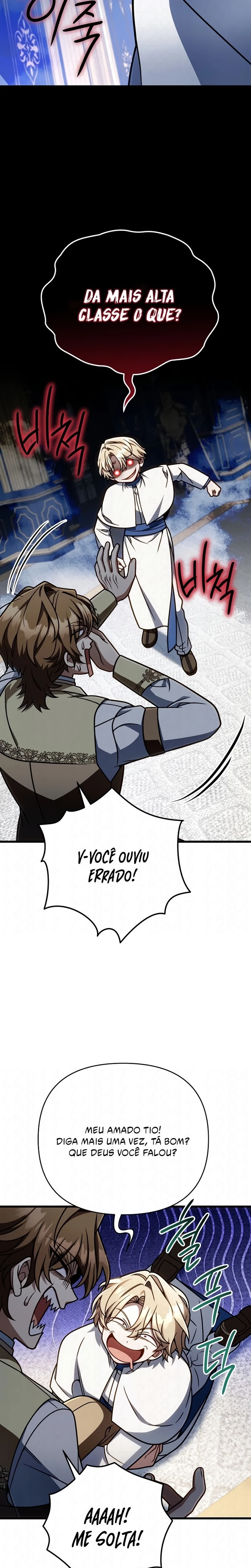 Página 20 do Capítulo 62