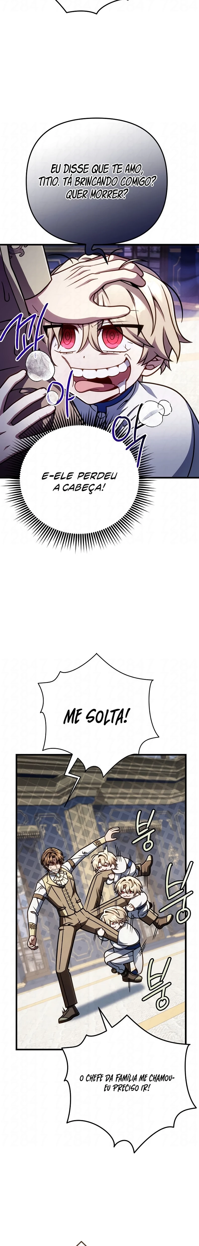 Página 21 do Capítulo 62