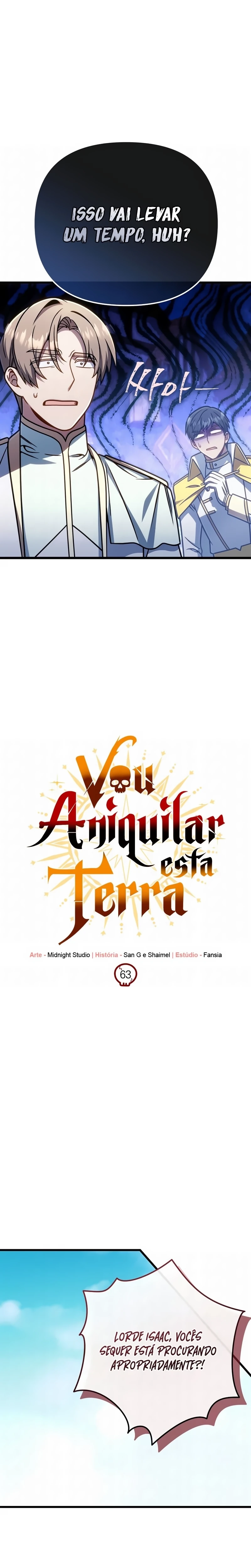 Página 3 do Capítulo 63