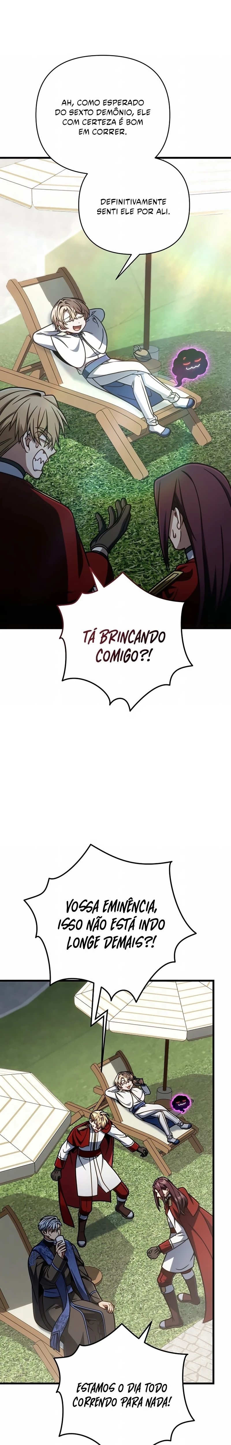 Página 4 do Capítulo 63