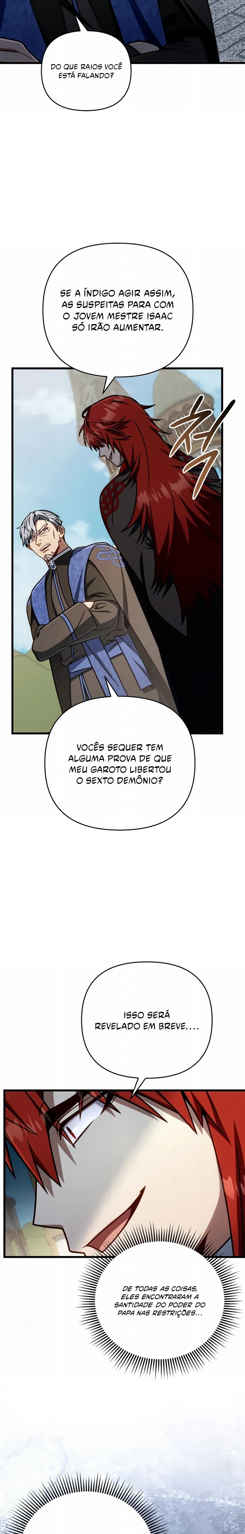 Página 8 do Capítulo 63