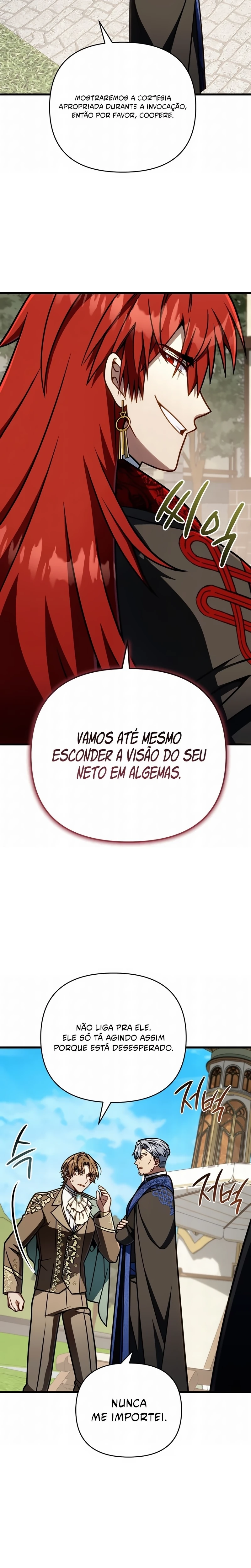 Página 10 do Capítulo 63