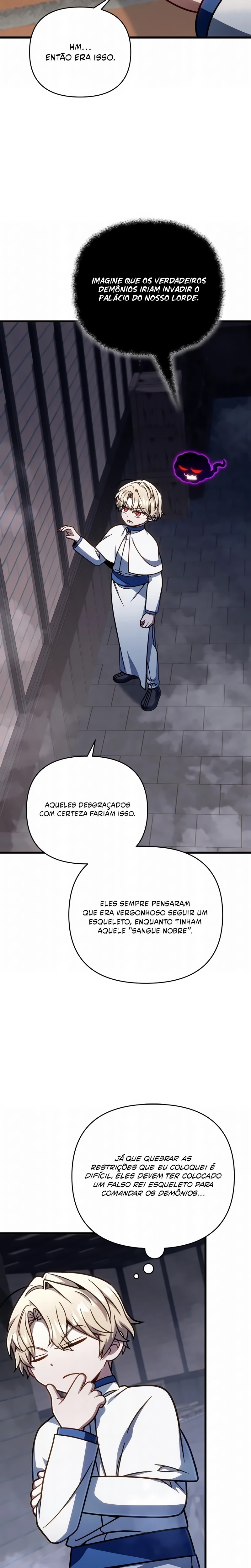 Página 13 do Capítulo 63