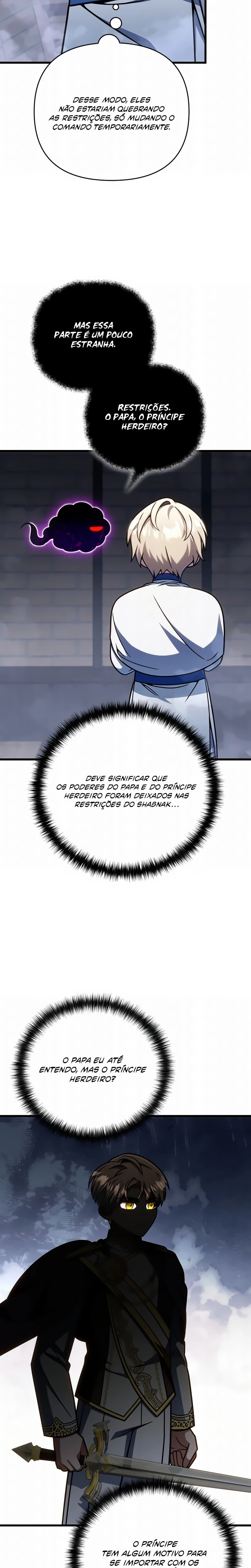 Página 14 do Capítulo 63