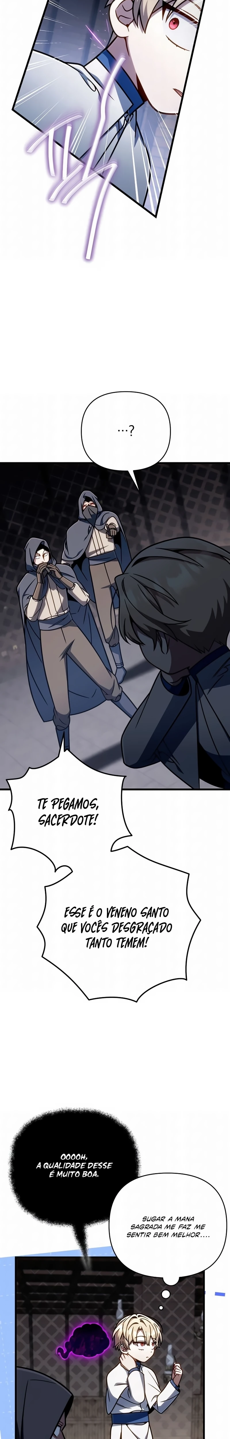 Página 19 do Capítulo 63