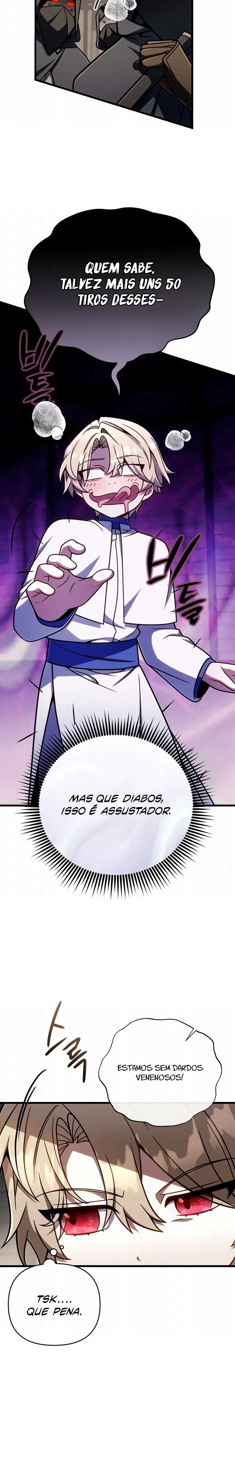 Página 23 do Capítulo 63