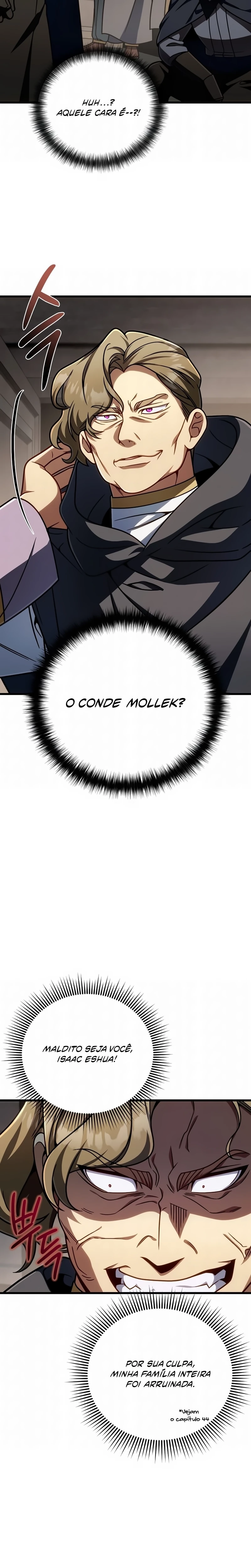 Página 25 do Capítulo 63