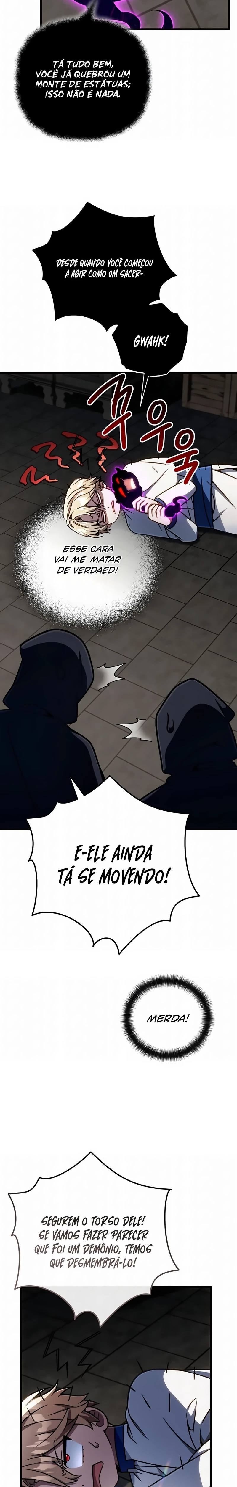 Página 28 do Capítulo 63