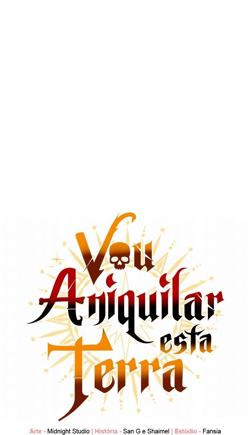 Página 32 do Capítulo 63