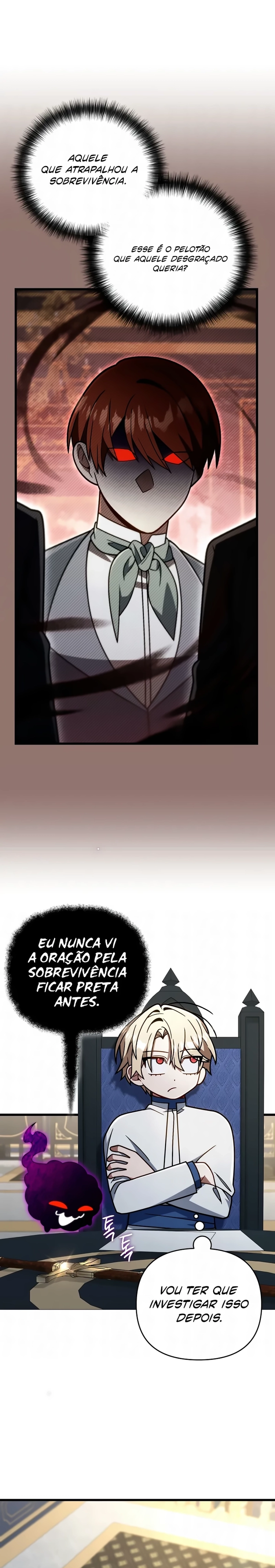 Página 1 do Capítulo 92