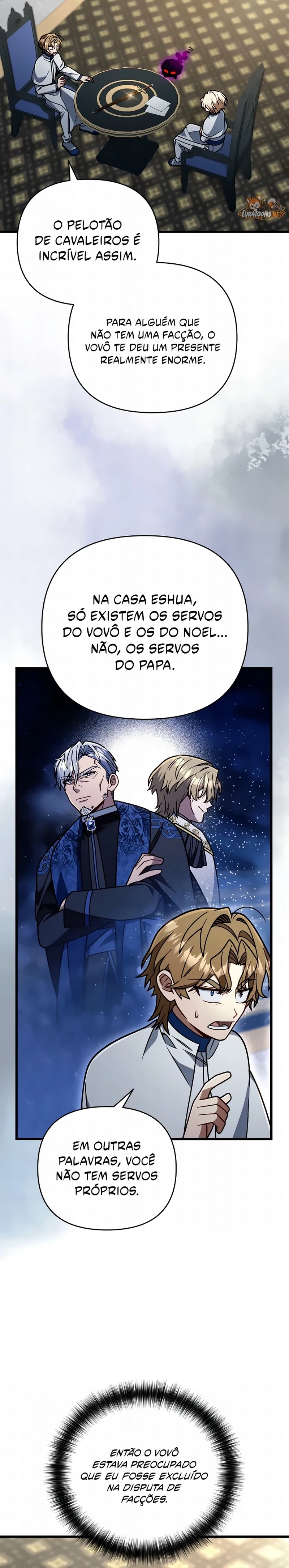 Página 2 do Capítulo 92
