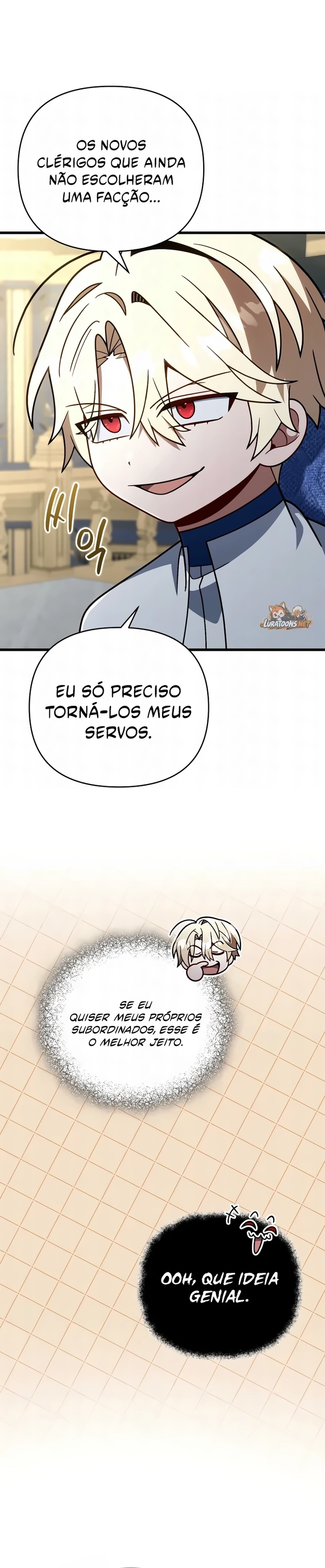 Página 4 do Capítulo 92