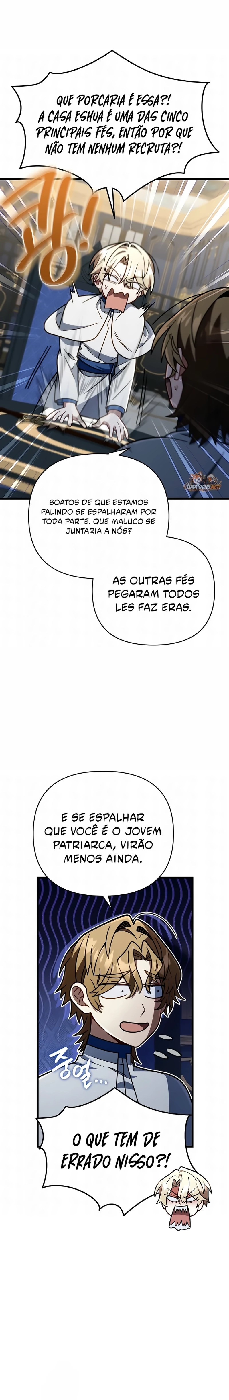 Página 6 do Capítulo 92