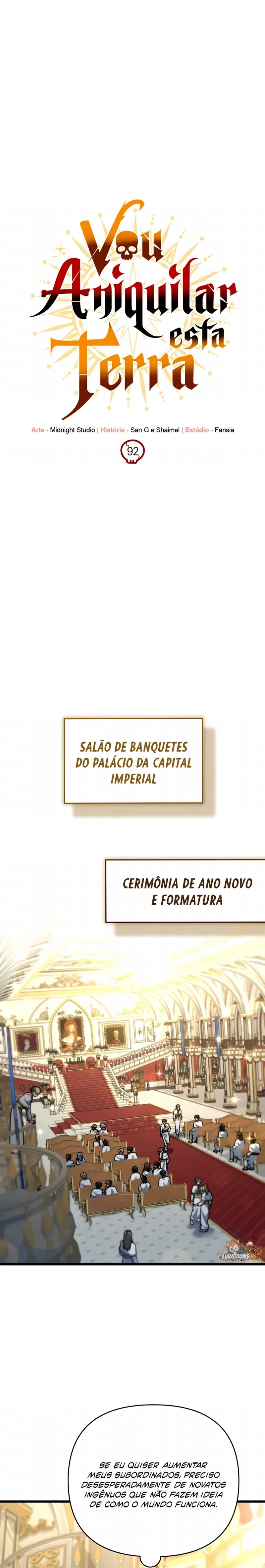 Página 8 do Capítulo 92