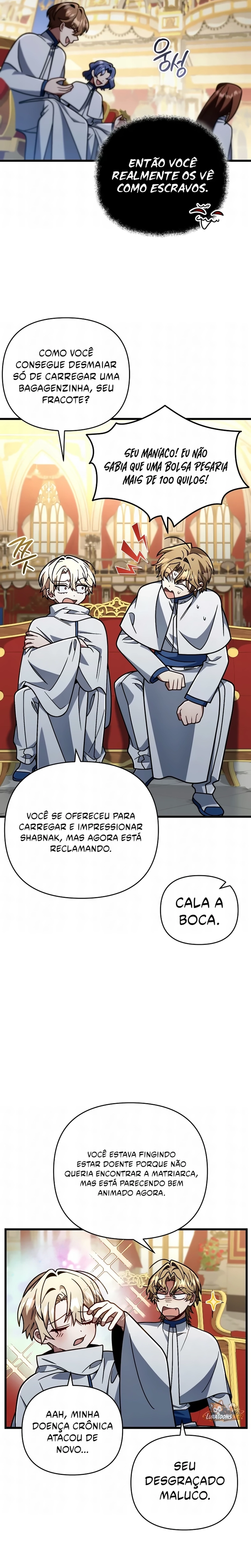 Página 10 do Capítulo 92