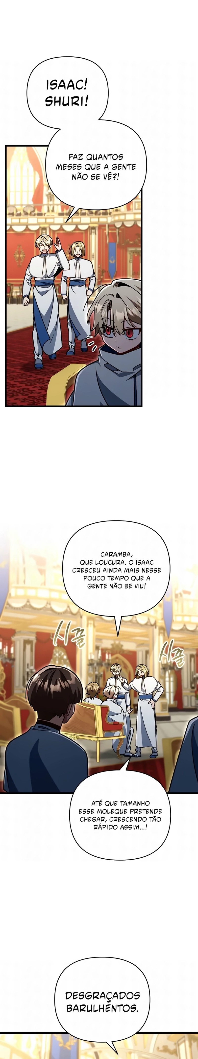 Página 11 do Capítulo 92