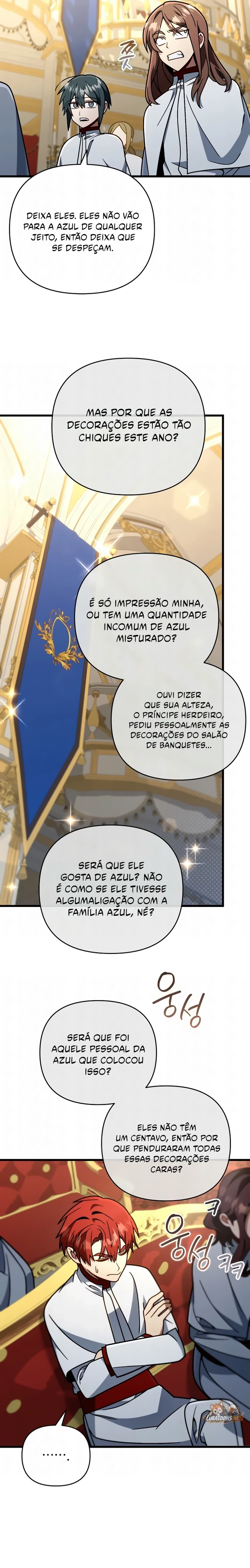 Página 12 do Capítulo 92