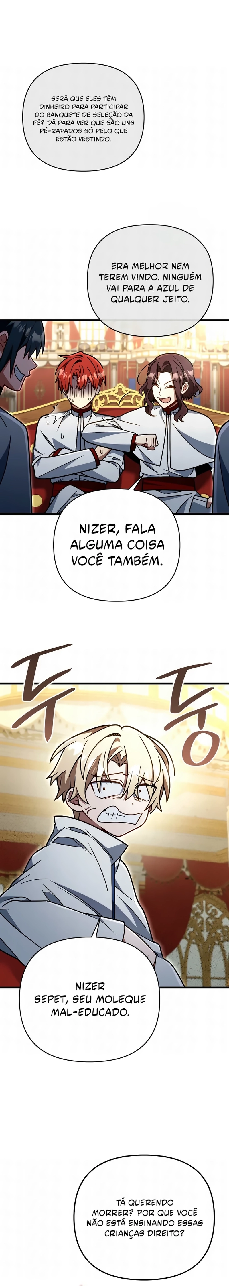 Página 13 do Capítulo 92