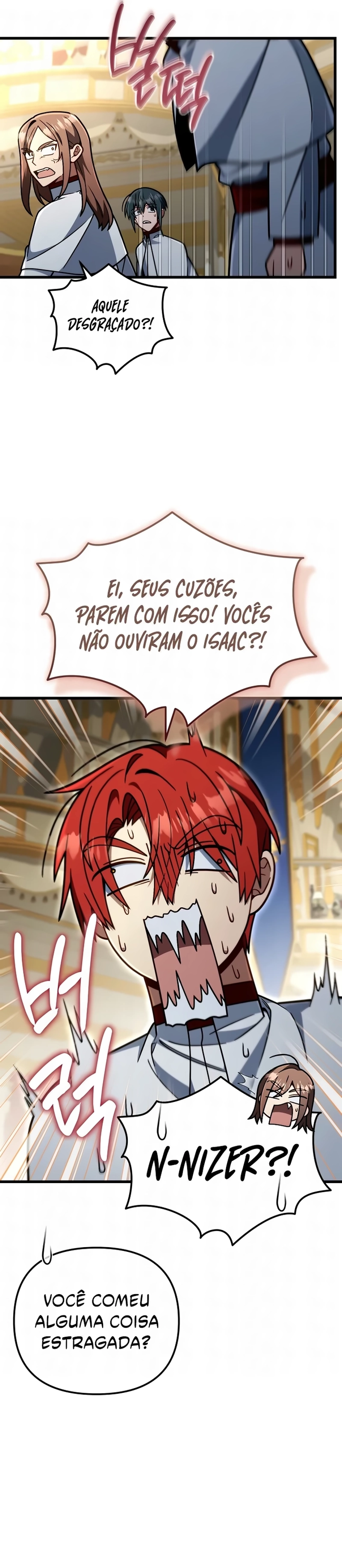 Página 14 do Capítulo 92