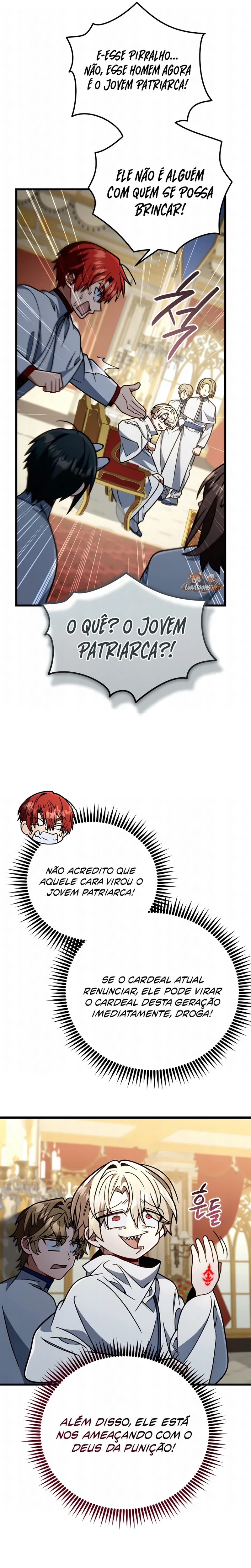 Página 15 do Capítulo 92